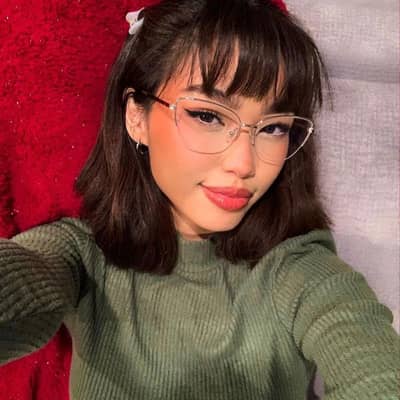 Joyj