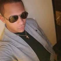 adryon