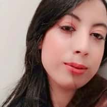 khadija khadija