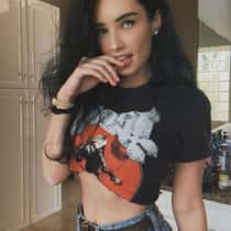 Caroline