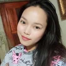Lina