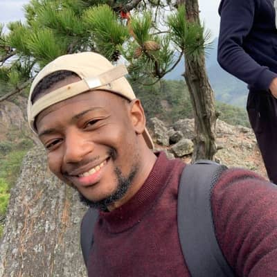 gwexy