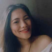 Angelie