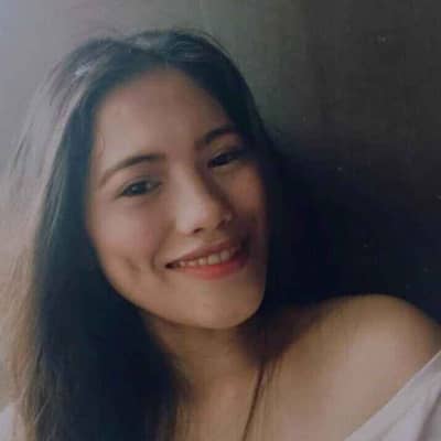 Angelie