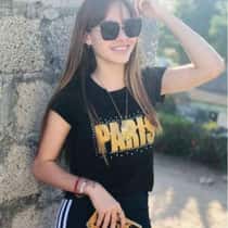 Lorena