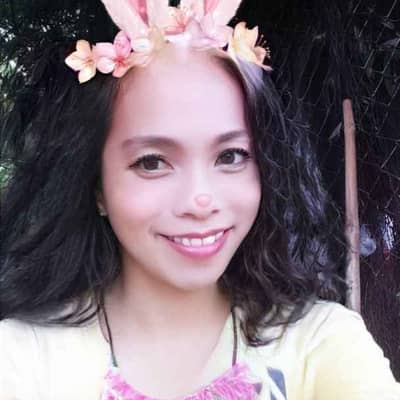 ohbet
