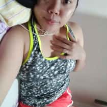 chelle moral