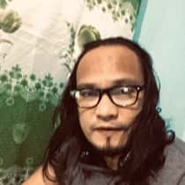 Bong890