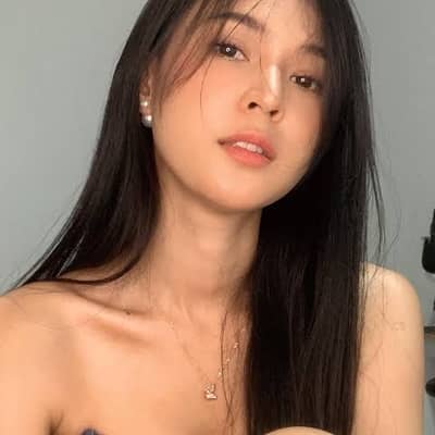 Kanlaya Mongmai