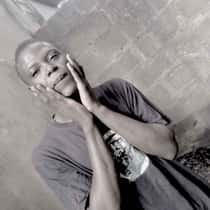 Oluwatobiloba