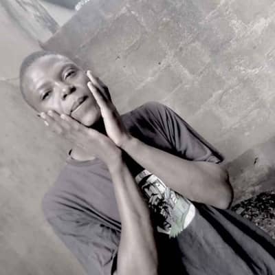 Oluwatobiloba