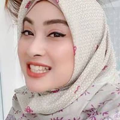 AishaDelima