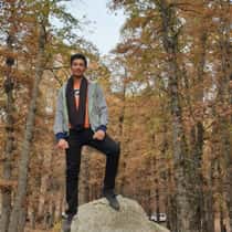 mohamad