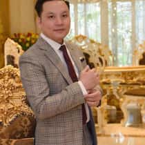 Randy Chen
