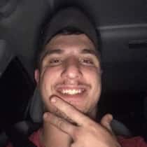 Gmoney