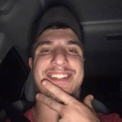 Gmoney