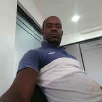 Tuffguy