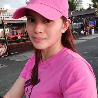 Maine Cruz