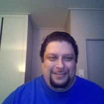 Tomer