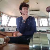 heryn