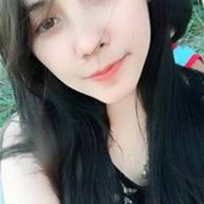 isabella