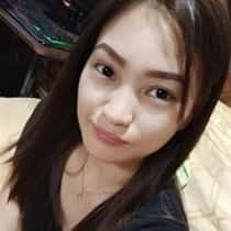 Queenkiss