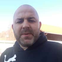 Mariusz