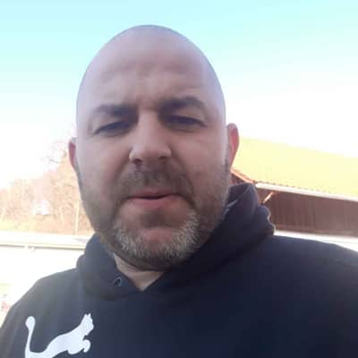 Mariusz