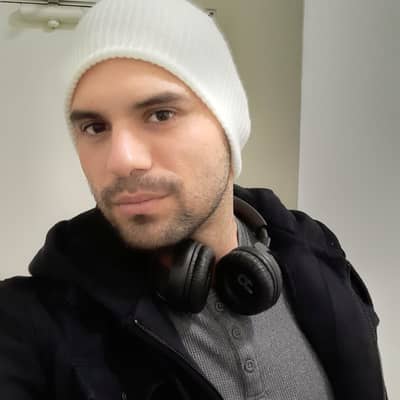 DannyG