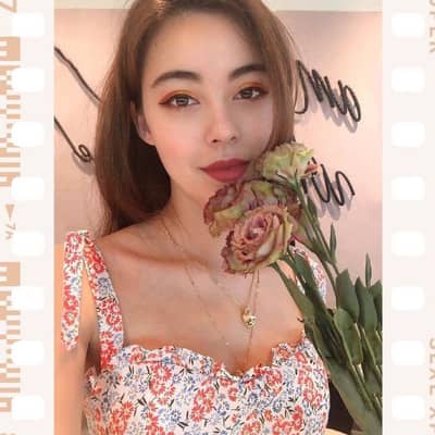 daisy