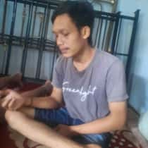 Kancil Vinola