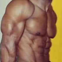 Mariofitness