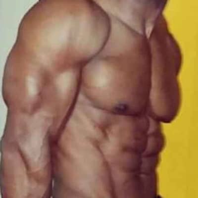 Mariofitness