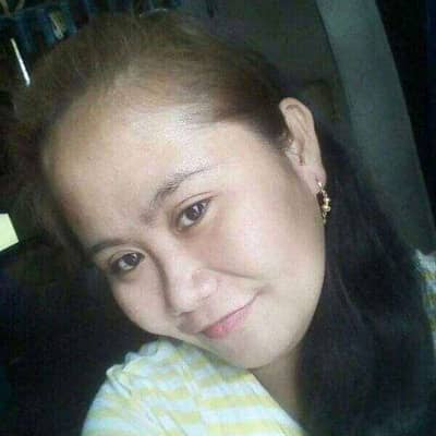honeylyn