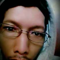 jey arief