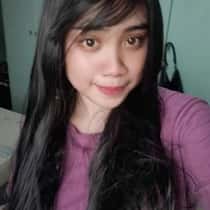 Thosmos