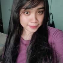 Mayakd