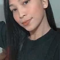 Tracy