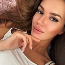 Jessica