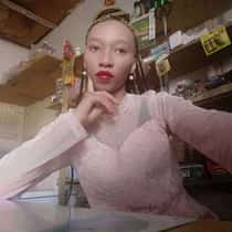lizelmarie