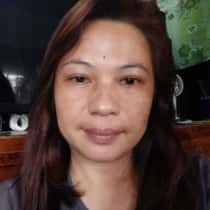 Leigh La