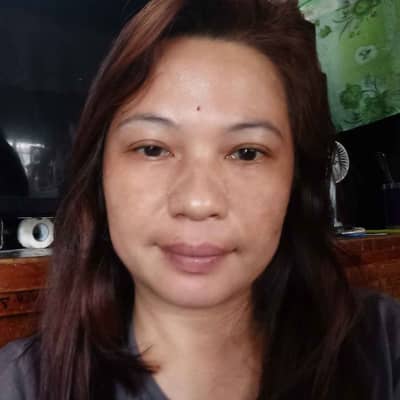 Leigh La