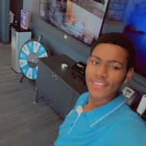 Jay