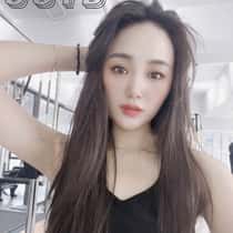Qian Zhang