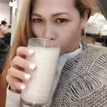 Lovecute