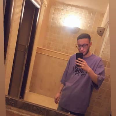 Elio