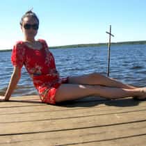 Wendyallen27m
