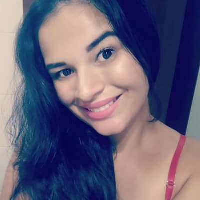 Reene