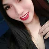 maveslove