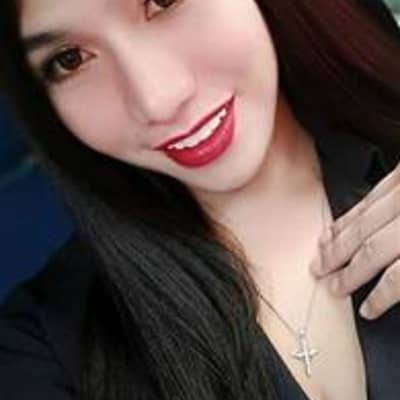 maveslove